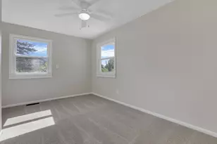 1397 Bowtown Rd, Delaware, OH 43015 - Photo 17