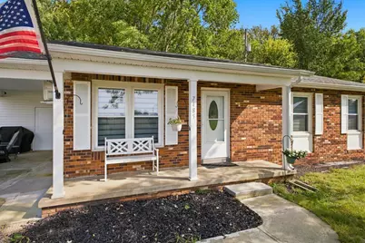 7485 Township Road 71, Edison, OH 43320 - Photo 3