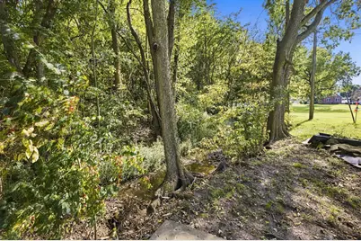 7485 Township Road 71, Edison, OH 43320 - Photo 23