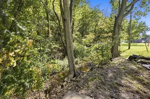 7485 Township Rd 71, Edison, OH 43320 - Photo 23