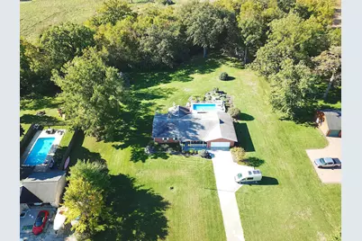 4175 State Route 29, West Jefferson, OH 43162 - Photo 31
