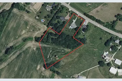 4175 State Route 29, West Jefferson, OH 43162 - Photo 43