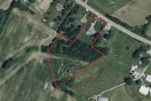 4175 State Route 29, West Jefferson, OH 43162 - Photo 43