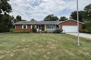 4175 State Route 29, West Jefferson, OH 43162 - Photo 21