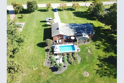 4175 State Route 29, West Jefferson, OH 43162 - Photo 37