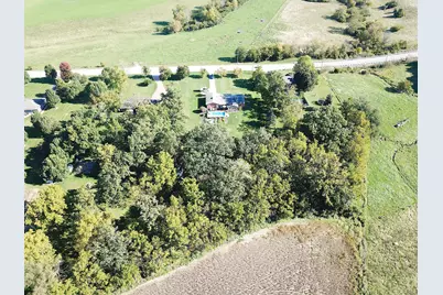 4175 State Route 29, West Jefferson, OH 43162 - Photo 35