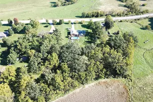 4175 State Route 29, West Jefferson, OH 43162 - Photo 35