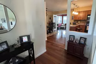 4175 State Route 29, West Jefferson, OH 43162 - Photo 3