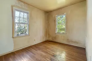 22 E Royal Forest Blvd, Columbus, OH 43214 - Photo 17