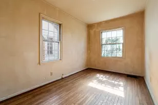 22 E Royal Forest Blvd, Columbus, OH 43214 - Photo 15