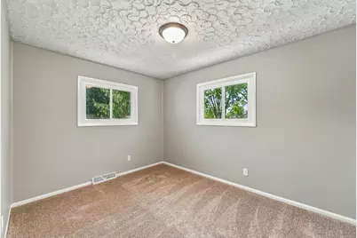 104 Fair Avenue, Delaware, OH 43015 - Photo 23