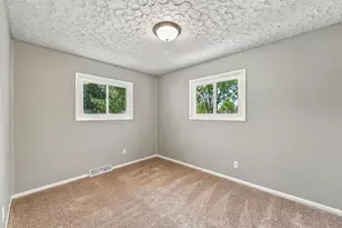 104 Fair Ave, Delaware, OH 43015 - Photo 23