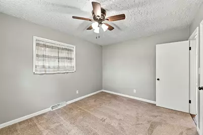 104 Fair Avenue, Delaware, OH 43015 - Photo 17