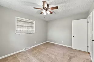 104 Fair Ave, Delaware, OH 43015 - Photo 17
