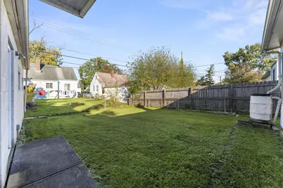 3473 Norwood Street, Columbus, OH 43224 - Photo 41