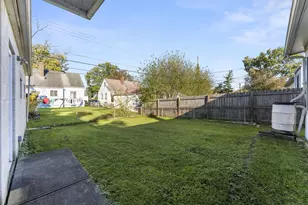 3473 Norwood St, Columbus, OH 43224 - Photo 41