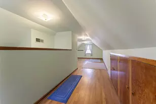 3473 Norwood St, Columbus, OH 43224 - Photo 21