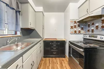 3473 Norwood Street, Columbus, OH 43224 - Photo 9