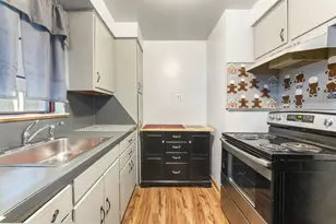 3473 Norwood St, Columbus, OH 43224 - Photo 9