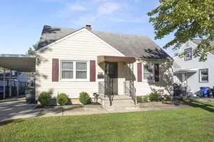 3473 Norwood St, Columbus, OH 43224 - Photo 45