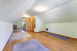 3473 Norwood St, Columbus, OH 43224 - Photo 23