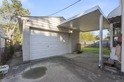 3473 Norwood Street, Columbus, OH 43224 - Photo 43