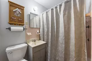 3473 Norwood St, Columbus, OH 43224 - Photo 17