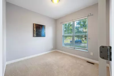2858 Marcellus Drive, Columbus, OH 43219 - Photo 5