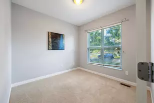2858 Marcellus Dr, Columbus, OH 43219 - Photo 5