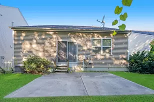 2858 Marcellus Dr, Columbus, OH 43219 - Photo 23