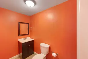 2858 Marcellus Dr, Columbus, OH 43219 - Photo 21
