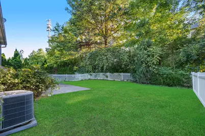 2858 Marcellus Drive, Columbus, OH 43219 - Photo 3