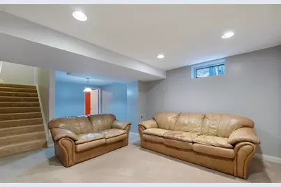2858 Marcellus Drive, Columbus, OH 43219 - Photo 19