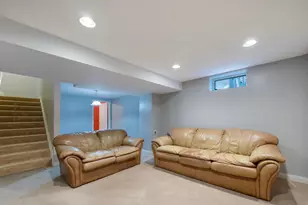 2858 Marcellus Dr, Columbus, OH 43219 - Photo 19
