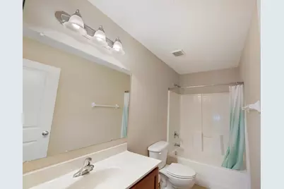 2858 Marcellus Drive, Columbus, OH 43219 - Photo 13