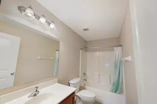 2858 Marcellus Dr, Columbus, OH 43219 - Photo 13