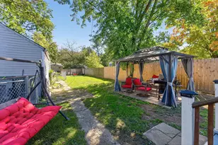 2610 Grasmere Ave, Columbus, OH 43211 - Photo 35