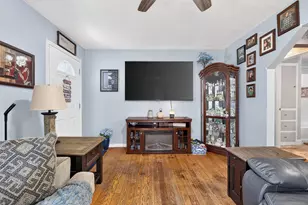 2610 Grasmere Ave, Columbus, OH 43211 - Photo 7
