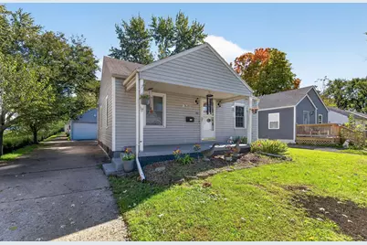 2610 Grasmere Avenue, Columbus, OH 43211 - Photo 3