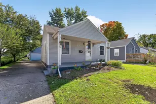 2610 Grasmere Ave, Columbus, OH 43211 - Photo 3