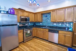 383 W Hubbard Ave, Columbus, OH 43215 - Photo 5