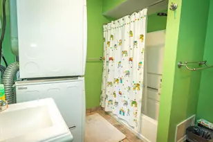 383 W Hubbard Ave, Columbus, OH 43215 - Photo 9