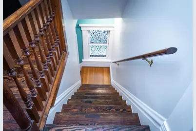 383 W Hubbard Avenue, Columbus, OH 43215 - Photo 29