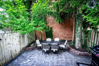 383 W Hubbard Avenue, Columbus, OH 43215 - Photo 25