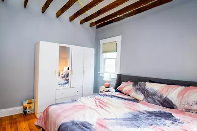 383 W Hubbard Avenue, Columbus, OH 43215 - Photo 13
