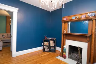 383 W Hubbard Ave, Columbus, OH 43215 - Photo 3