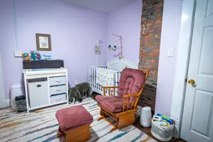 383 W Hubbard Ave, Columbus, OH 43215 - Photo 11