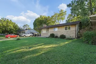 1545 Argus Rd, Columbus, OH 43227 - Photo 5