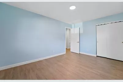 1545 Argus Road, Columbus, OH 43227 - Photo 13