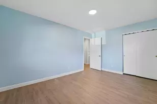 1545 Argus Rd, Columbus, OH 43227 - Photo 13